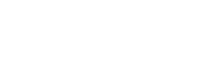Crisa Centro de Recubrimientos