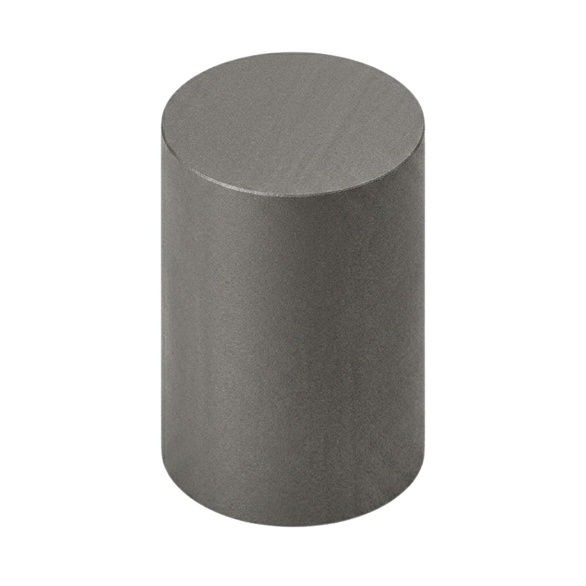 Perno con protección anticorrosiva de fosfatizado de zinc